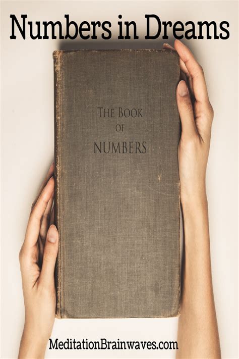 god interprets dreams lucky numbers|Biblical meaning of numbers in dreams – Heaven’s Dream .